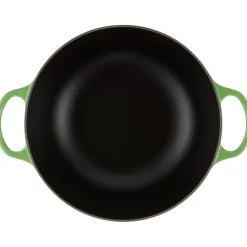 Le Creuset Garnki><noscript><img width=