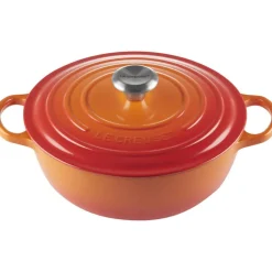 Le Creuset Garnki><noscript><img width=