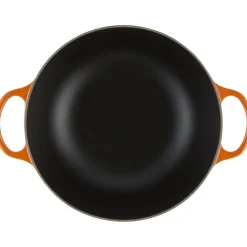 Le Creuset Garnki><noscript><img width=