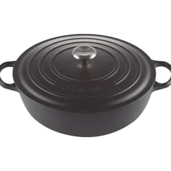 Le Creuset Garnki><noscript><img width=
