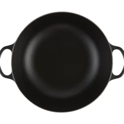 Le Creuset Garnki><noscript><img width=