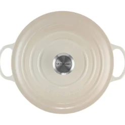 Le Creuset Garnki><noscript><img width=
