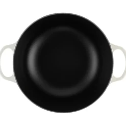 Le Creuset Garnki><noscript><img width=