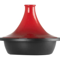 Le Creuset Garnki><noscript><img width=