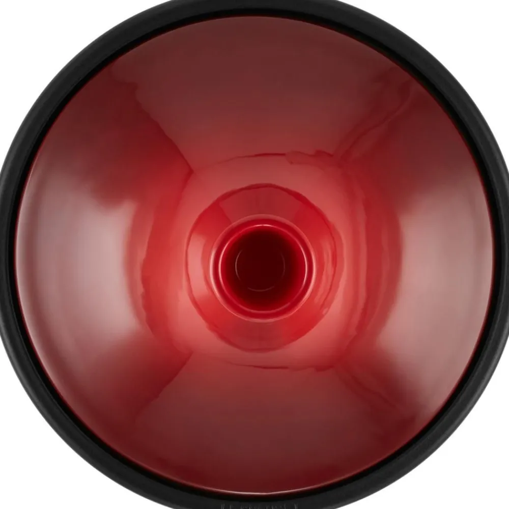 Le Creuset Garnki>Garnek Zeliwny Na Tadzin Creuset