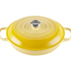 Le Creuset Garnki><noscript><img width=