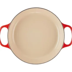 Le Creuset Garnki><noscript><img width=