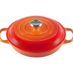 Le Creuset Garnki><noscript><img width=