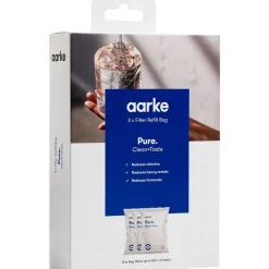 Aarke Saturatory Do Wody><noscript><img width=
