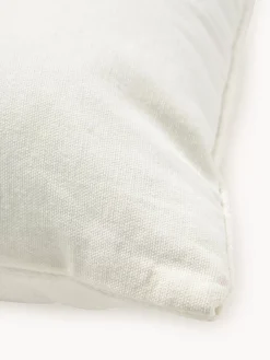 Flash Sale Haftowana Poszewka Na Poduszke Z Bawelny Bardia Poduszki Dekoracyjne