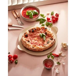 Vinga of Sweden Formy I Blachy Do Pieczenia><noscript><img width=