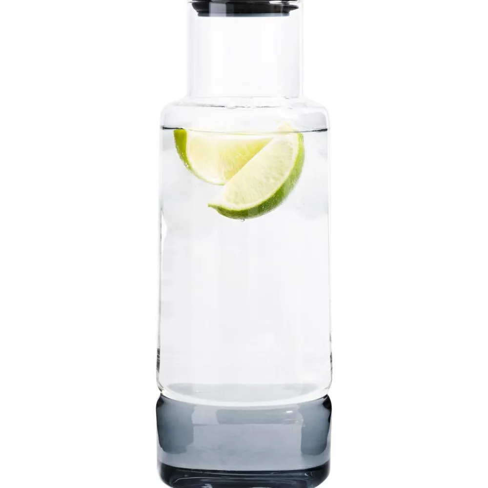 CrushGrind Dzbanki I Karafki>Karafka Billund, 1 L