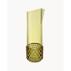 Kartell Dzbanki I Karafki>Karafka Jellies, 1,3 L