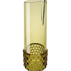 Kartell Dzbanki I Karafki><noscript><img width=