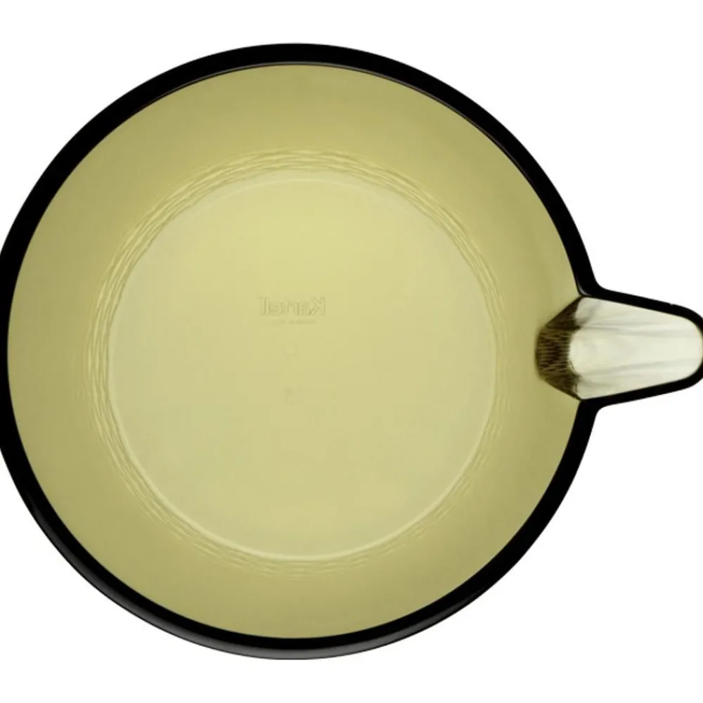 Kartell Dzbanki I Karafki>Karafka Jellies, 1,3 L