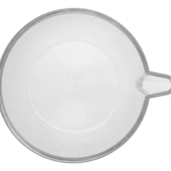 Kartell Dzbanki I Karafki><noscript><img width=