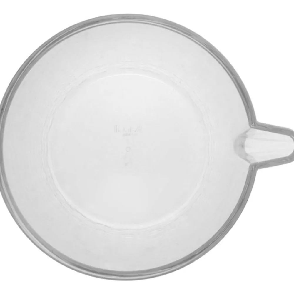 Kartell Dzbanki I Karafki>Karafka Jellies, 1,3 L