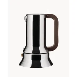 Alessi Ekspresy Do Kawy>Kawiarka 9090, Na 3 Filiżanki