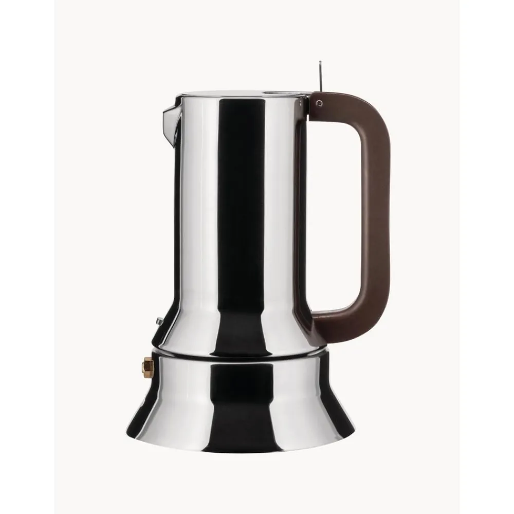 Alessi Ekspresy Do Kawy>Kawiarka 9090, Na 3 Filiżanki
