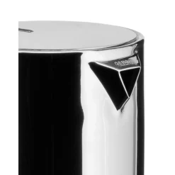 Alessi Ekspresy Do Kawy><noscript><img width=