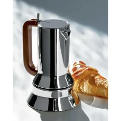 Alessi Ekspresy Do Kawy><noscript><img width=