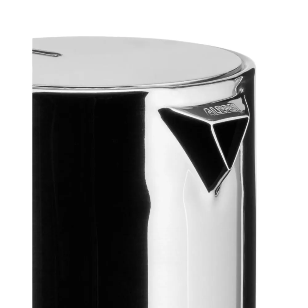 Alessi Ekspresy Do Kawy>Kawiarka 9090, Na 6 Filizanek