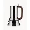 Alessi Ekspresy Do Kawy>Kawiarka 9090, Na 1 Filizanke