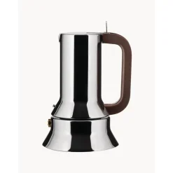 Alessi Ekspresy Do Kawy>Kawiarka 9090, Na 1 Filizanke
