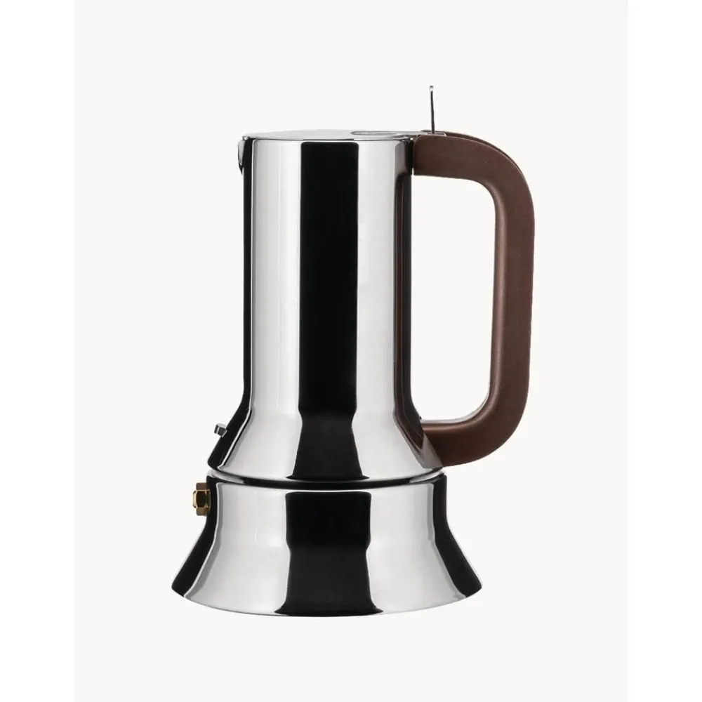 Alessi Ekspresy Do Kawy>Kawiarka 9090, Na 1 Filizanke
