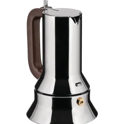 Alessi Ekspresy Do Kawy><noscript><img width=