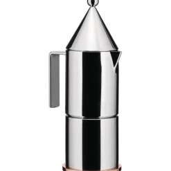 Alessi Ekspresy Do Kawy><noscript><img width=