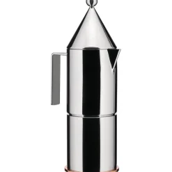 Alessi Ekspresy Do Kawy><noscript><img width=