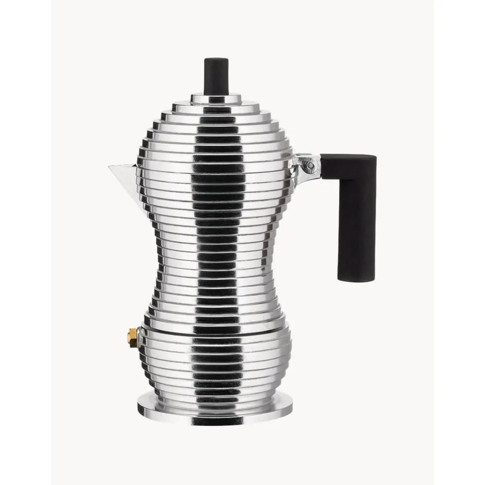 Alessi Ekspresy Do Kawy>Kawiarka Pulcina, Na 1 Filizanke