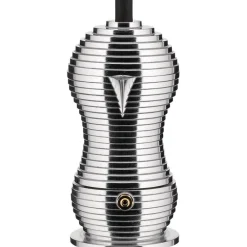 Alessi Ekspresy Do Kawy>Kawiarka Pulcina, Na 1 Filizanke