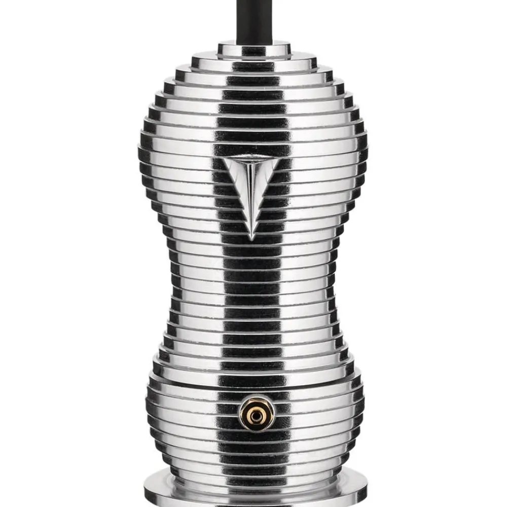 Alessi Ekspresy Do Kawy>Kawiarka Pulcina, Na 1 Filizanke