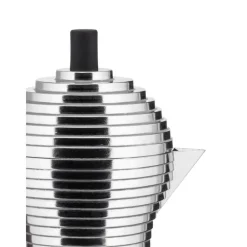 Alessi Ekspresy Do Kawy><noscript><img width=