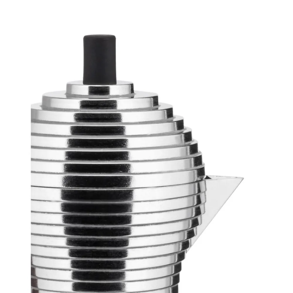 Alessi Ekspresy Do Kawy>Kawiarka Pulcina, Na 1 Filizanke