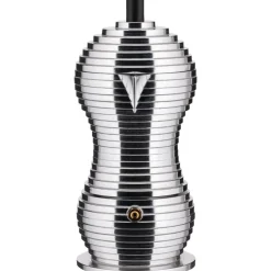 Alessi Ekspresy Do Kawy><noscript><img width=