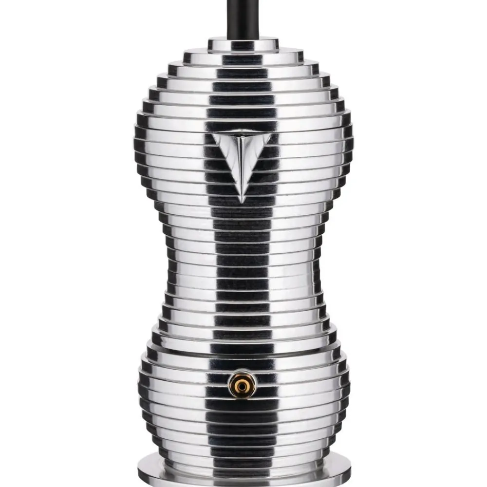 Alessi Ekspresy Do Kawy>Kawiarka Pulcina, Na 3 Filiżanki