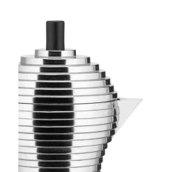 Alessi Ekspresy Do Kawy><noscript><img width=