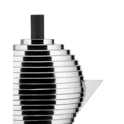 Alessi Ekspresy Do Kawy><noscript><img width=