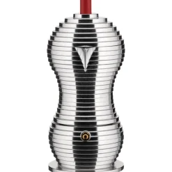 Alessi Ekspresy Do Kawy><noscript><img width=