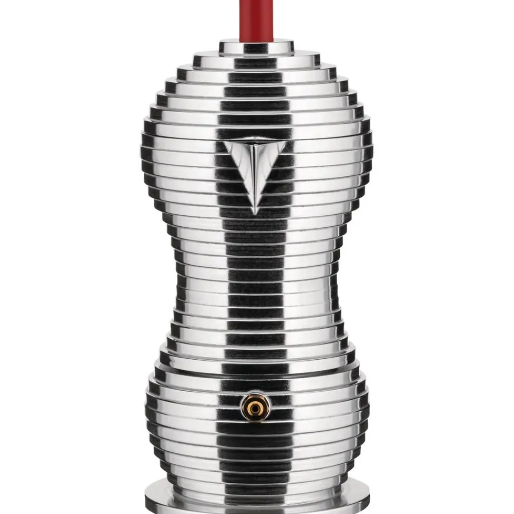 Alessi Ekspresy Do Kawy>Kawiarka Pulcina, Na 3 Filiżanki