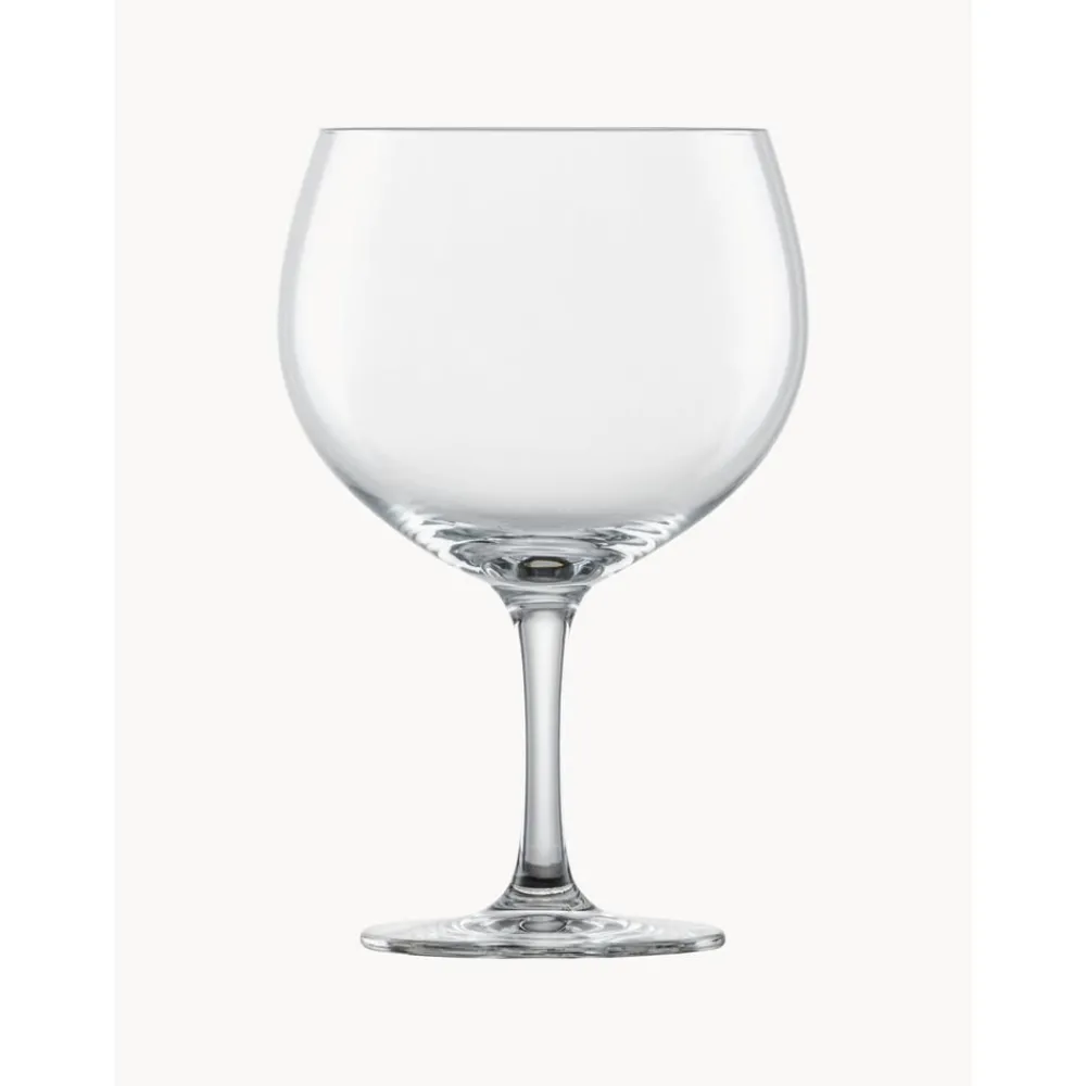 Schott Zwiesel Szkło Barowe>Kieliszek Bar Special, 6 Szt.