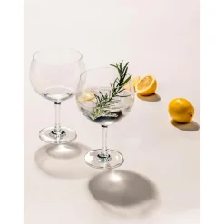 Schott Zwiesel Szkło Barowe><noscript><img width=