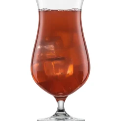 Schott Zwiesel Szkło Barowe><noscript><img width=