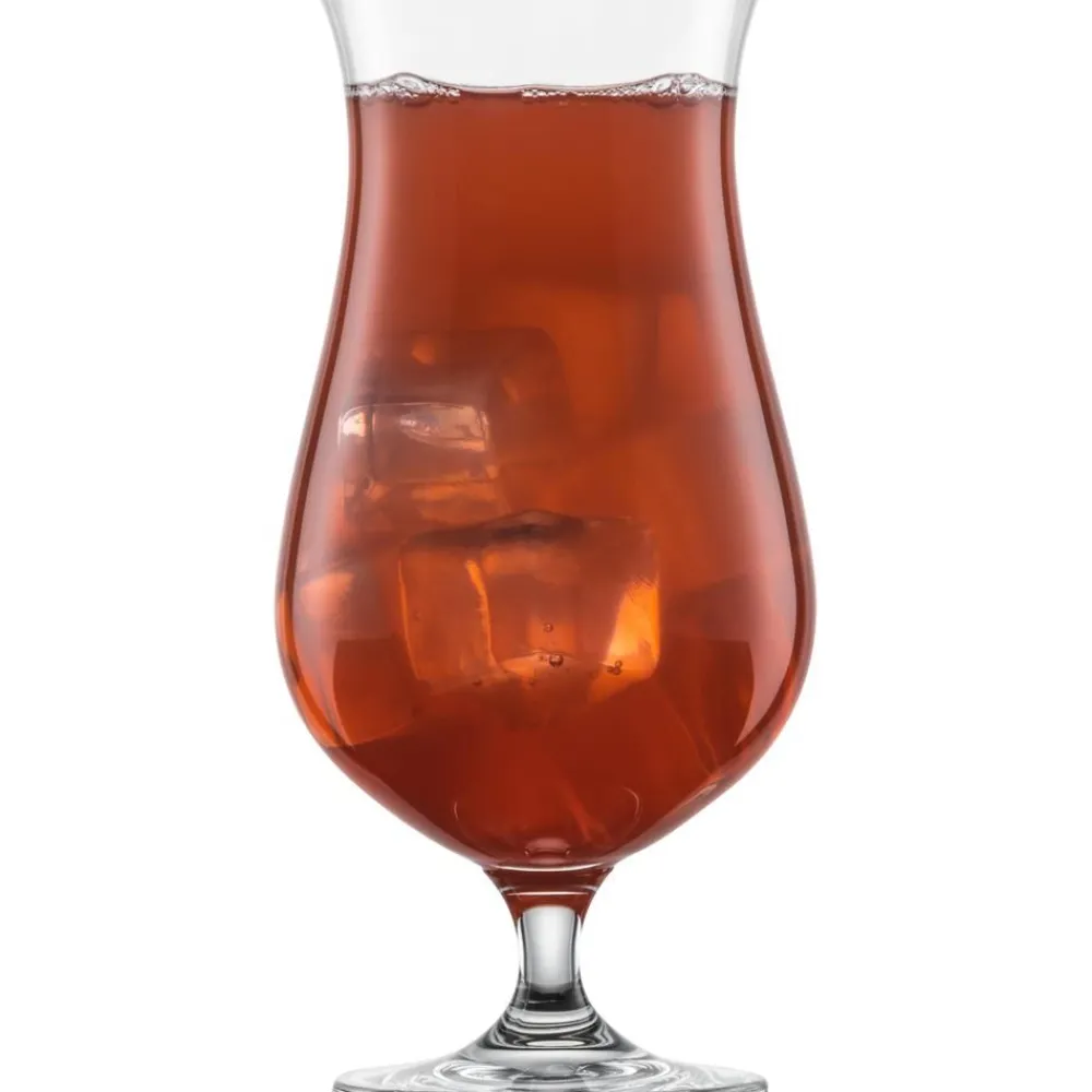 Schott Zwiesel Szkło Barowe>Kieliszek Bar Special, 6 Szt.
