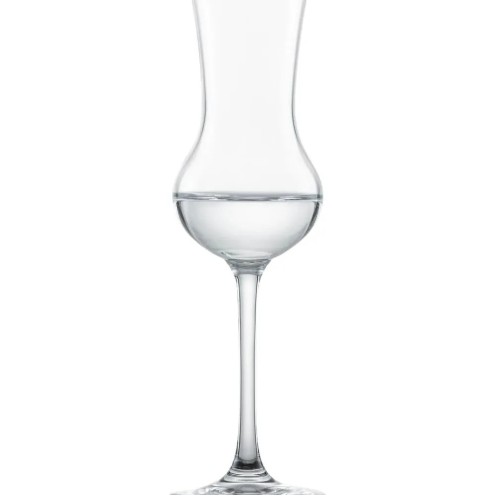 Schott Zwiesel Szkło Barowe>Kieliszek Bar Special, 6 Szt.