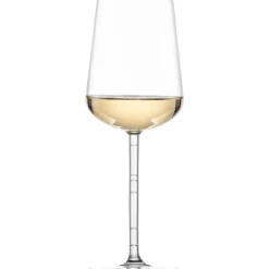Zwiesel Glas Kieliszki Do Wina><noscript><img width=