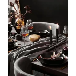 Broste Copenhagen Kieliszki Do Wina><noscript><img width=